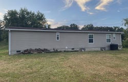 9158 JERSEY MOUNTAIN ROAD, POINTS, WV 25437