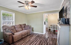 212 Mullican St, McMinnville, TN 37110