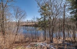 151 Bangor Road, Benton, ME 04901