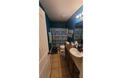 11 Night Hawk Court, Fort Mitchell, AL 36856
