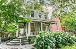 514 Monroe Street, Newport, KY 41071