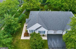227 BURHOLME DRIVE, HAMILTON, NJ 08691