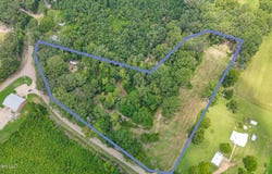 532 Ratliff Ferry Road, Canton, MS 39046