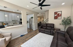 602 Yarrow Circle, South Brunswick, NJ 08810