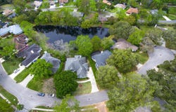 177 SUMMERFIELD Drive, Ponte Vedra Beach, FL 32082