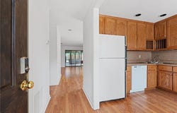 1104 Country Court, Lawrenceville, GA 30044