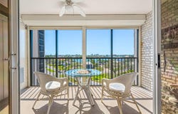 10355 PARADISE BOULEVARD, TREASURE ISLAND, FL 33706