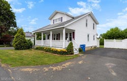 13 Elmhurst Avenue, Albany, NY 12203