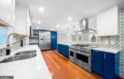 103 S CAMERON Street S, STERLING, VA 20164