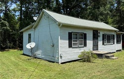 8300 Church Lane, Charles City, VA 23030