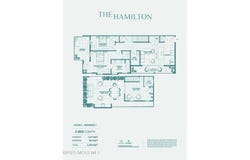 33 Hamilton Avenue, Seaside Heights, NJ 08751