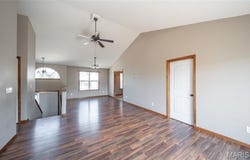 16150 Haidyn Road, St Robert, MO 65584