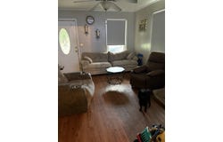 8171 Hwy 72, Killen, AL 35645