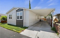 15050 Monte Vista Avenue, Chino Hills, CA 91709