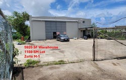 Harmon L3-R1, T1411, Tamuning, GU 96913
