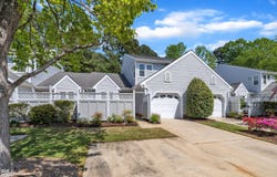 105 Breakers Place, Cary, NC 27511