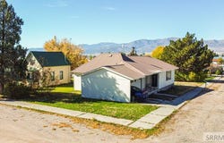 280 E 2nd S, Downey, ID 83234