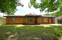 87165  SE 4702  LOOP, Stilwell, OK 74960