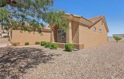 10428 Villa Ridge Drive, Las Vegas, NV 89134