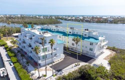 8005 BAY POINTE DRIVE, ENGLEWOOD, FL 34224