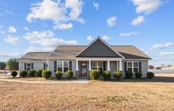 108 Caroline Lane, Goldsboro, NC 27534