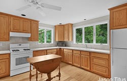2381 Whites Bridge Road, Lowell, MI 49331