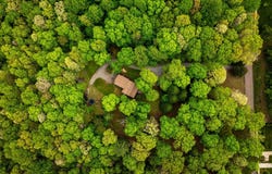 4535 Shackleford Ridge Road, Signal Mountain, TN 37377