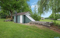 408 Elora Road, Elora, TN 37328
