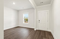 112 Veracruz Court, Greenville, SC 29605