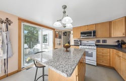 579 Alford Lake Road, Hope, ME 04847