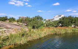 1221 N Apache Tears, Horseshoe Bay, TX 78657