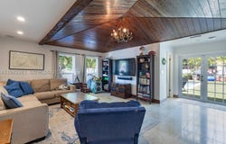 360 SW 28th Rd, Miami, FL 33129