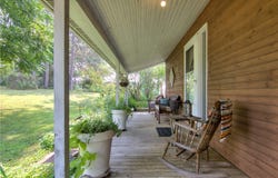 N1677 420th Street, Menomonie, WI 54751