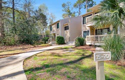 53 Delander Court, Hilton Head Island, SC 29928