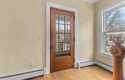 18 Randall Street, Waterbury, VT 05676