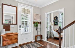 1223 Gathering Oaks, Mableton, GA 30126