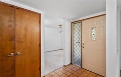 15405 SE GRAHAM RD, Vancouver, WA 98683