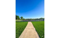 33 Patriot Pointe, Eufaula, OK 74432