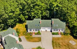 117 Sylvan Way, Wells, ME 04090