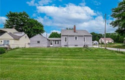 810 Indian Trail, Akron, OH 44314