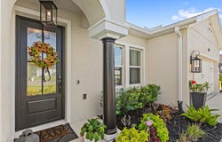 6145 CLAYSTONE WAY, MOUNT DORA, FL 32757