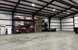 00000 W Road 20 N, Hoxie, KS 67740