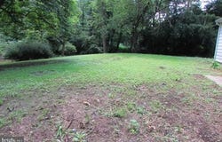 271 SAWMILL ROAD, DUNCANNON, PA 17020