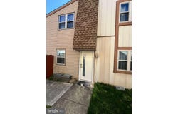 10215 MURTY Lane, PHILADELPHIA, PA 19116