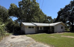 3220 POPLAR LANE, ADAMSVILLE, AL 35005