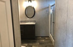 165 SHERWOOD AVENUE, SAINT THOMAS, PA 17252