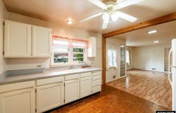 178 Sunset Avenue, Buffalo, WY 82834