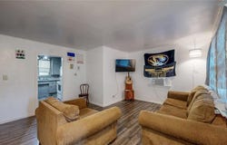 709 Rochelle Avenue S, Lanesboro, MN 55949