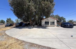 9069 E Ave R 14, Littlerock, CA 93543