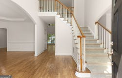 679 Gold Valley, Canton, GA 30114